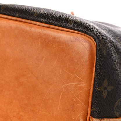 Louis Vuitton Monogram Petit Noe 17 of 32