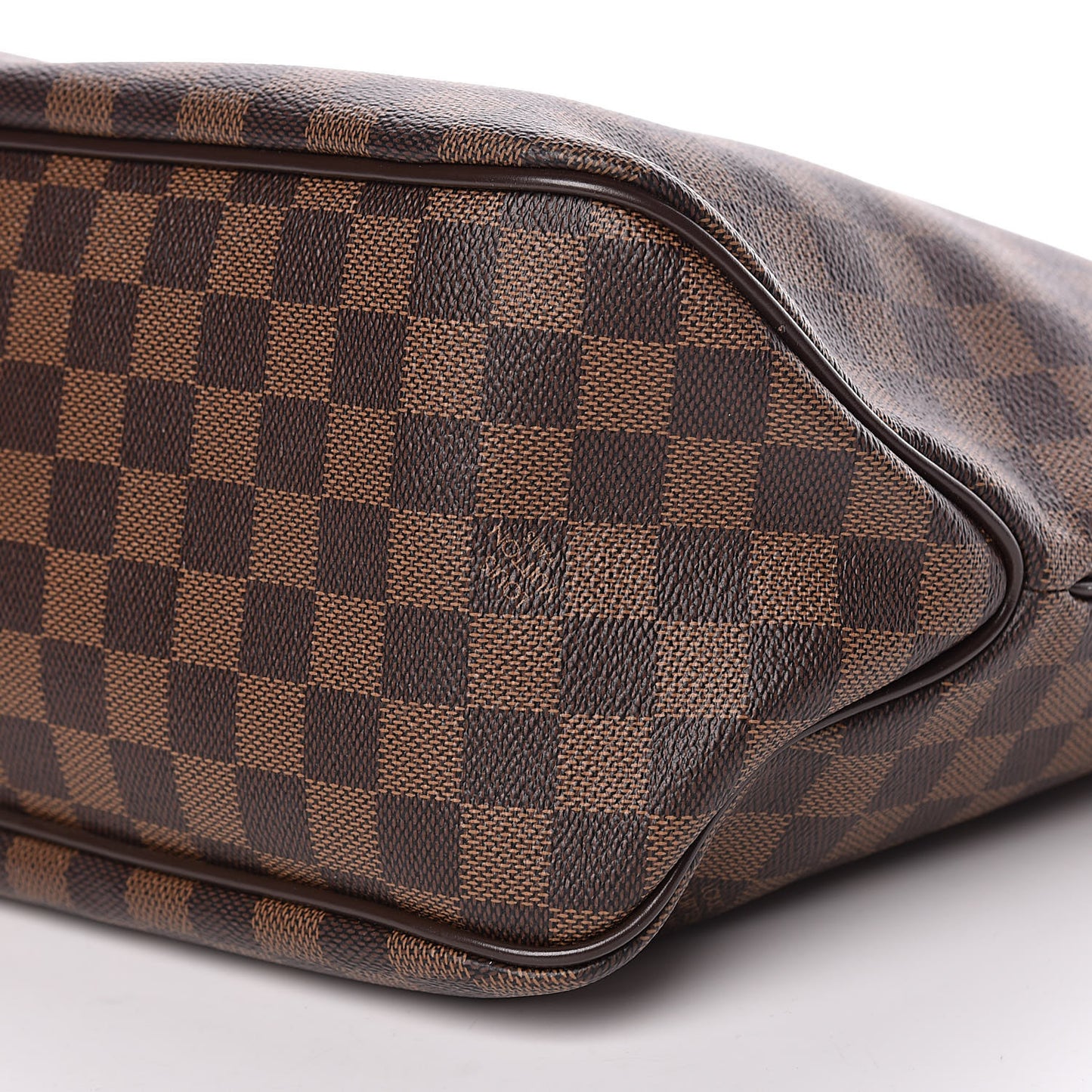 Damier Ebene Delightful MM