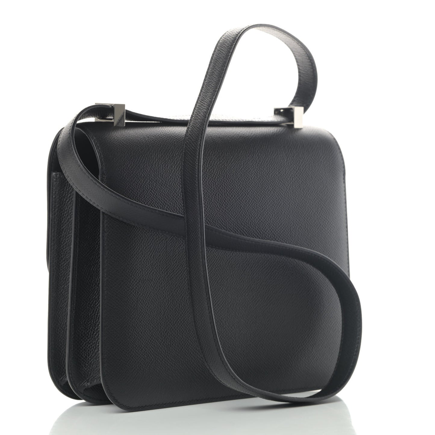 Epsom Constance 24 Black