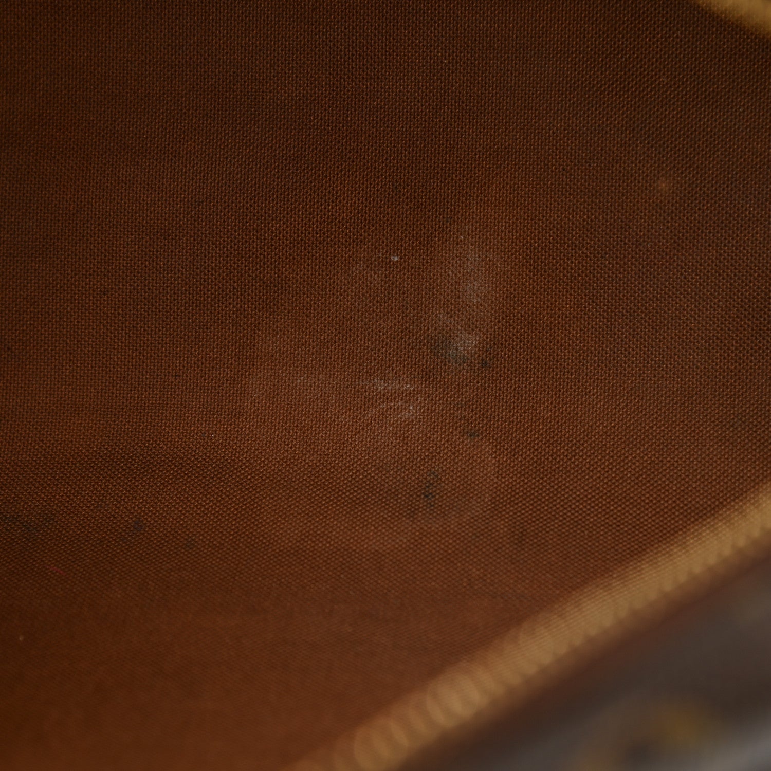 Louis Vuitton Monogram Montorgueil PM 8 of 19