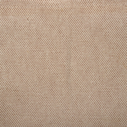 Hermes Toile Vache Calfskin Herbag 30 PM Black Natural 18 of 21