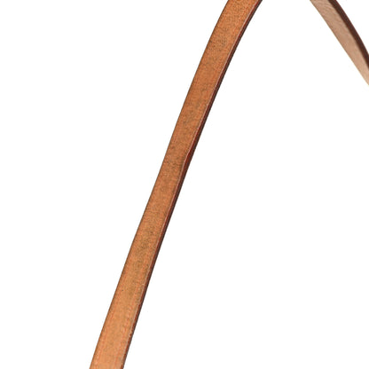 Louis Vuitton Monogram Pochette Accessories 15 of 18