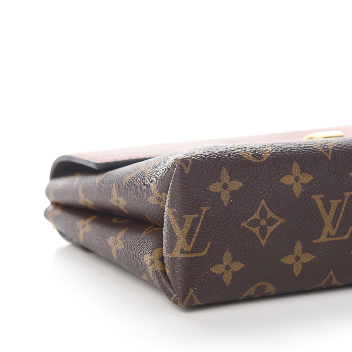 Monogram Saint Placide Caramel