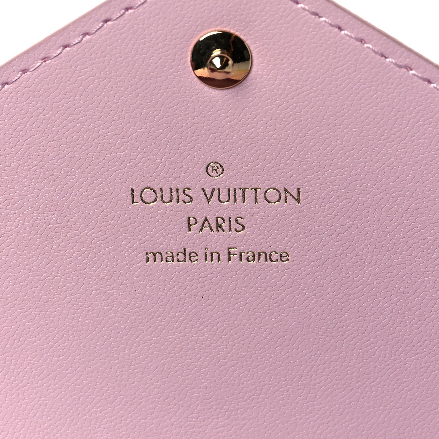 Louis Vuitton Monogram Giant By The Pool Kirigami Pochette Set 10 of 16