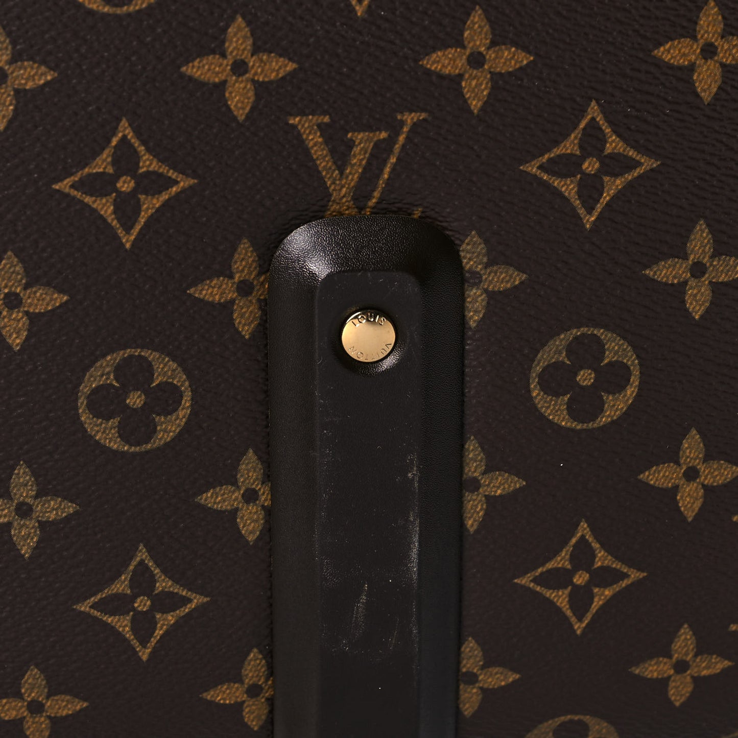 Monogram Zephyr 70