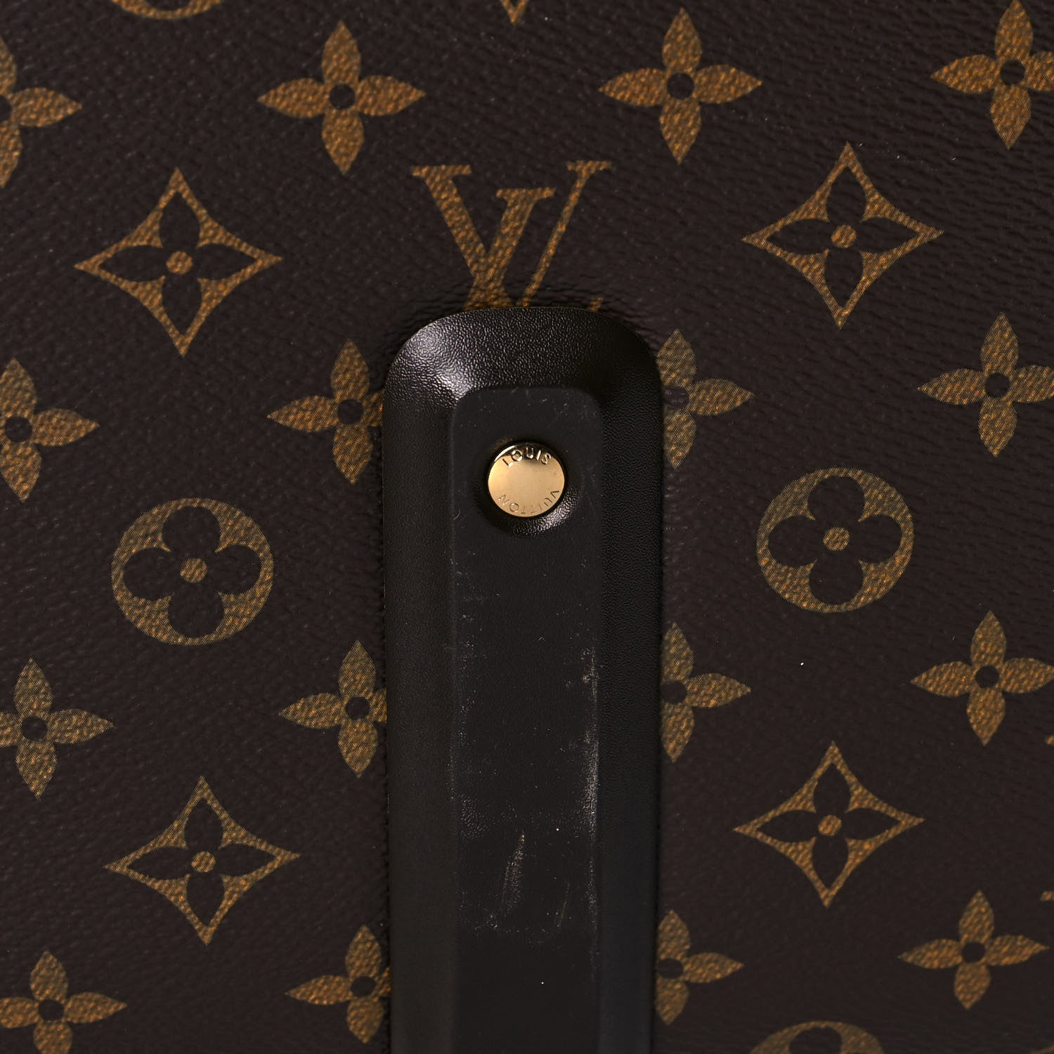Louis Vuitton Monogram Zephyr 70 17 of 17
