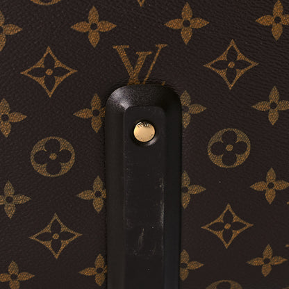 Louis Vuitton Monogram Zephyr 70 17 of 17