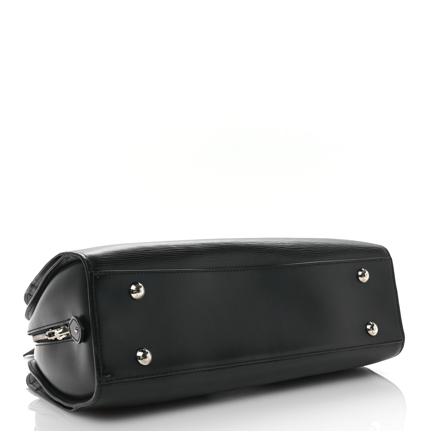 Epi Pont-Neuf GM Black