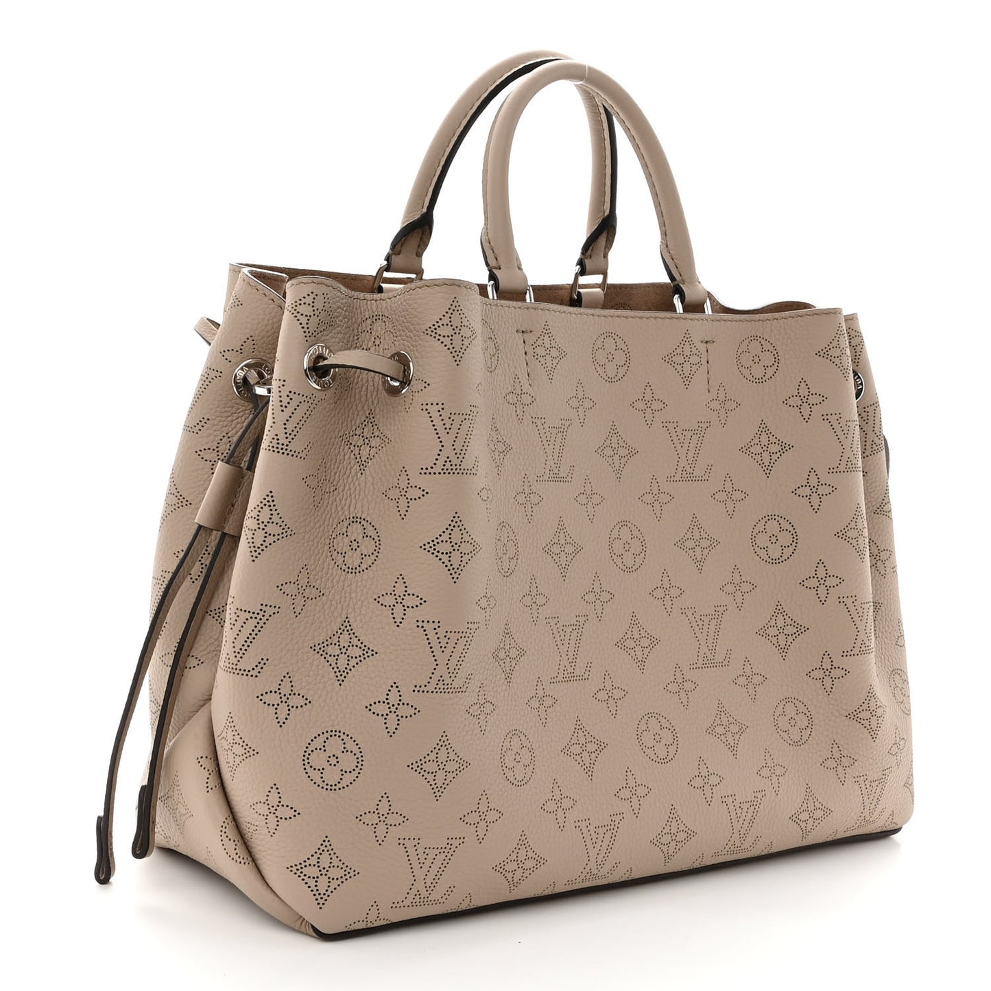 Mahina Bella Tote Galet