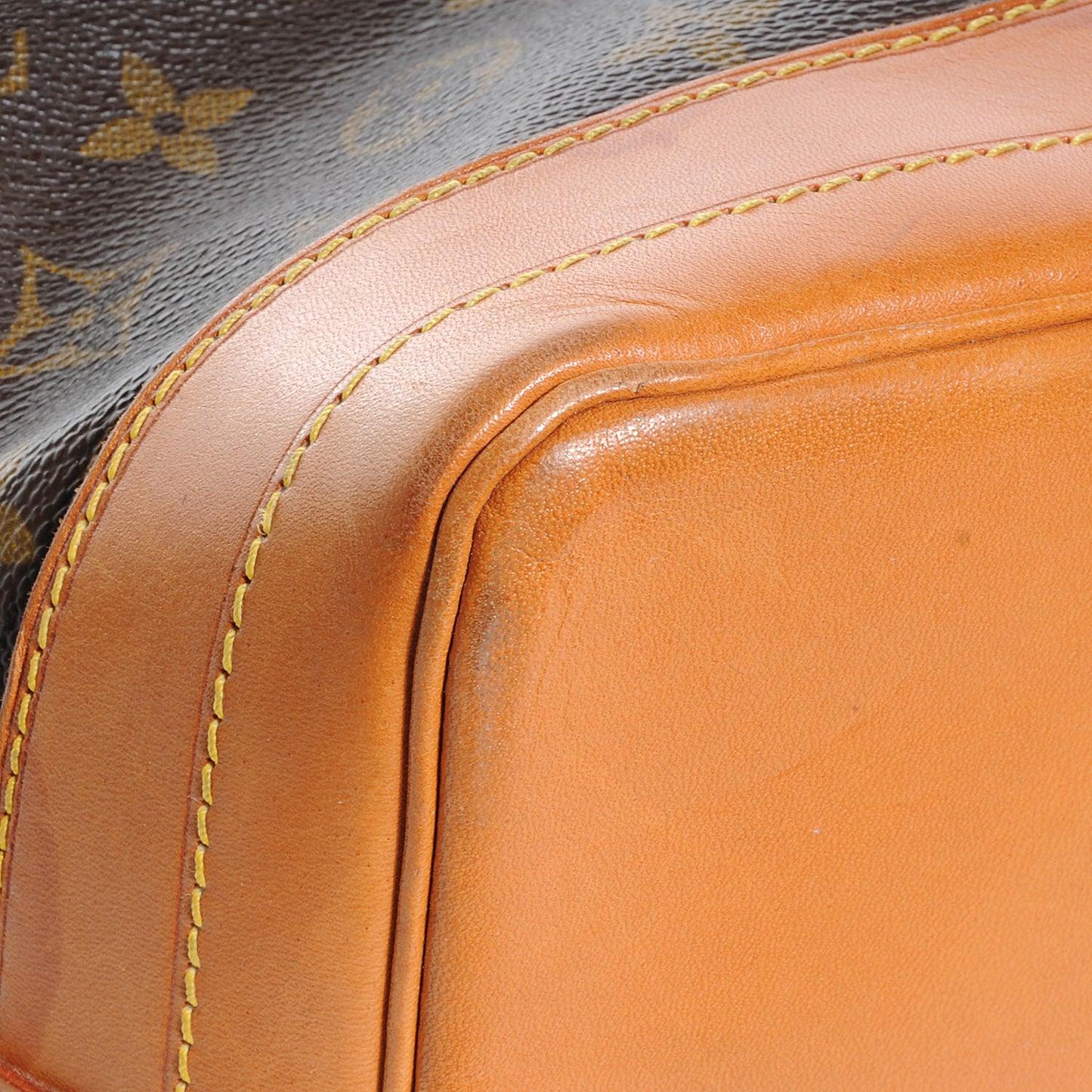 Monogram Noe