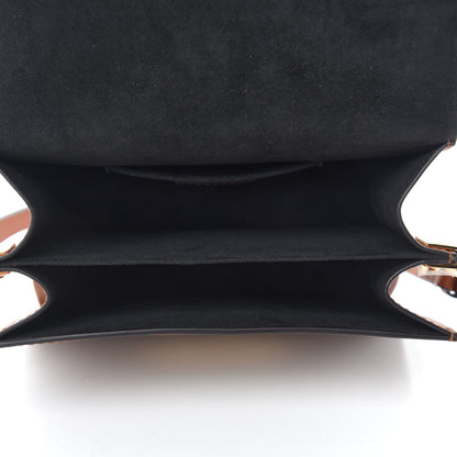 Louis Vuitton Reverse Monogram Dauphine Mini 5 of 10