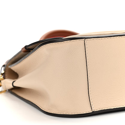 Louis Vuitton Monogram Vaugirard Creme 9 of 12