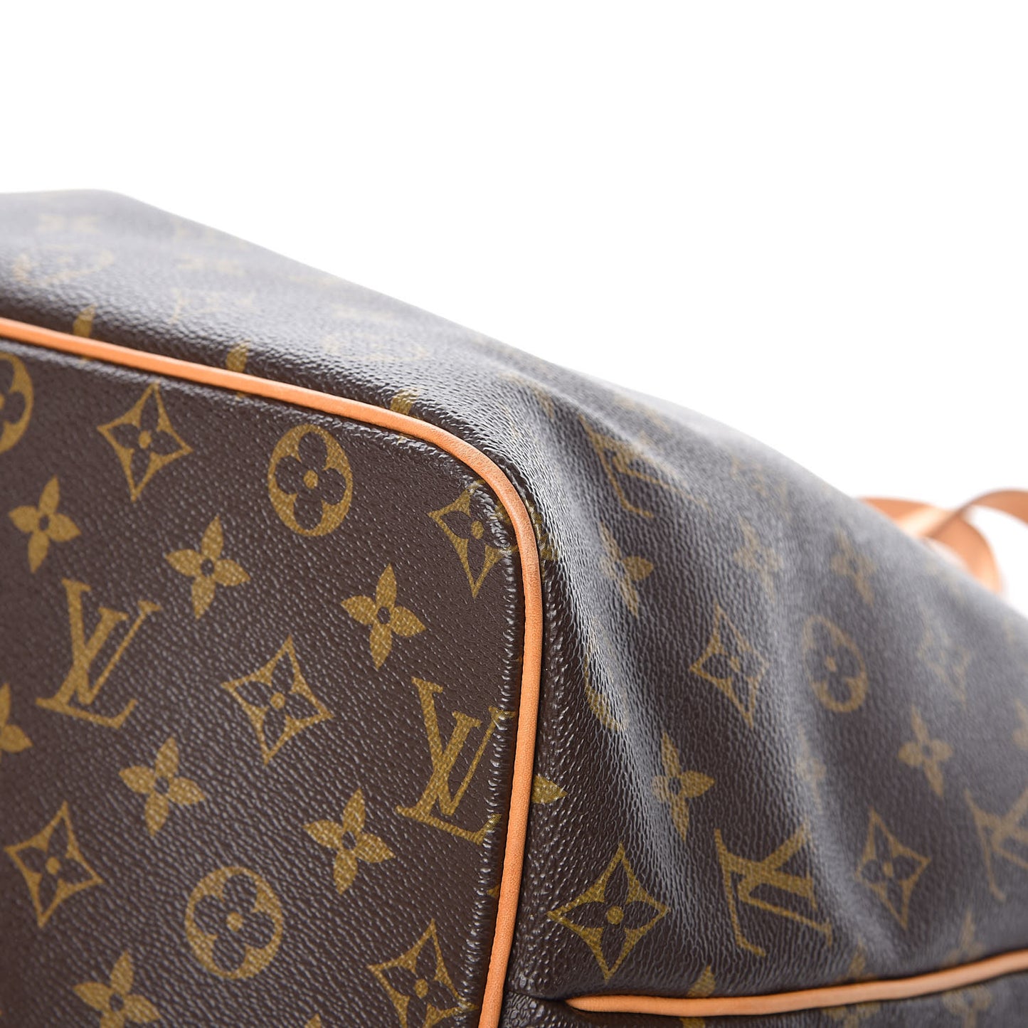 Monogram Palermo GM