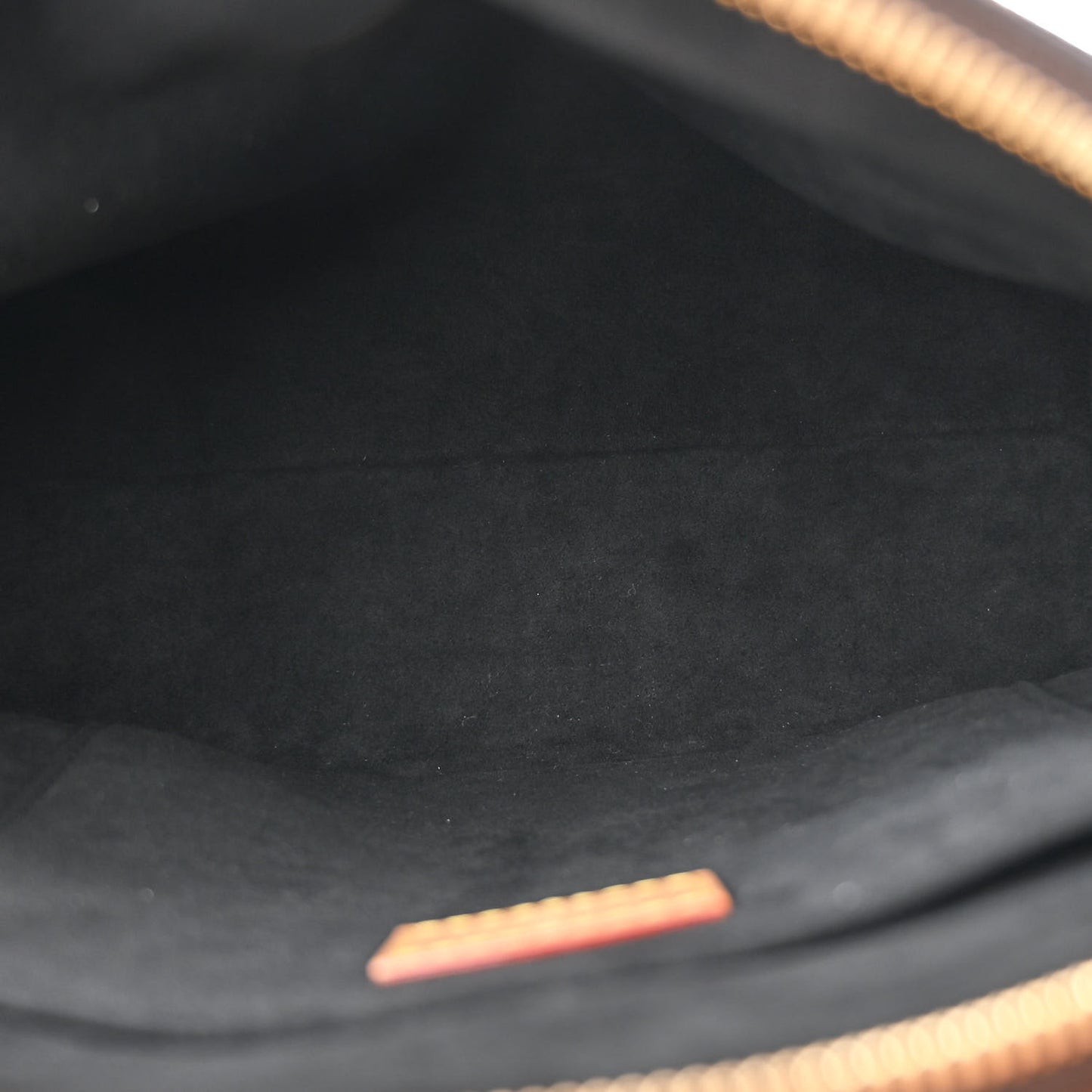 Monogram Moon Backpack