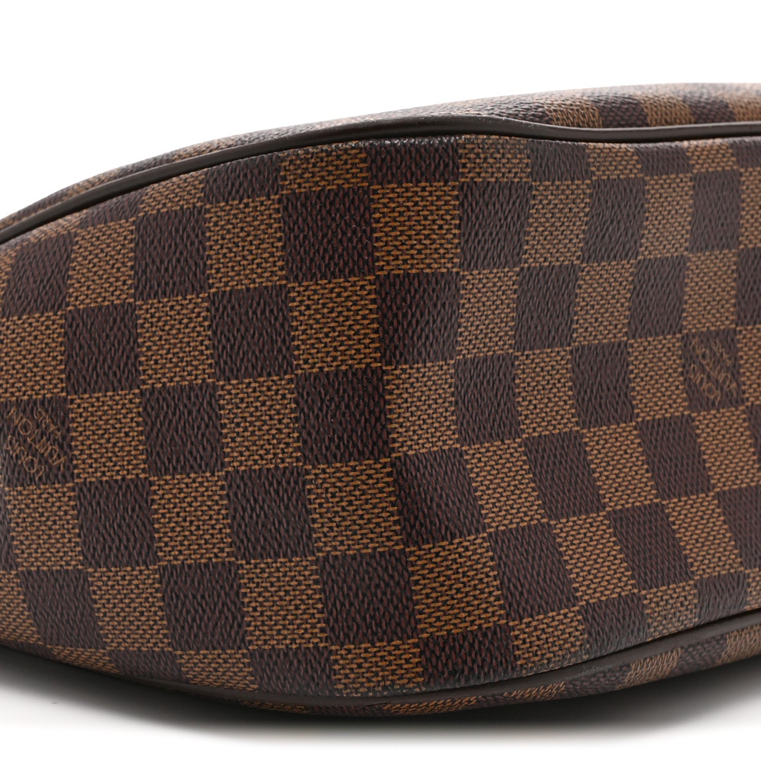 Louis Vuitton Damier Ebene Parioli PM 9 of 10