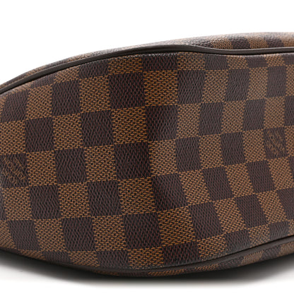 Louis Vuitton Damier Ebene Parioli PM 9 of 10