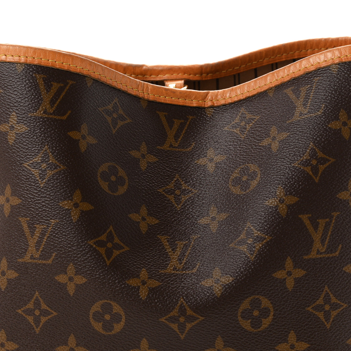 Monogram Delightful PM