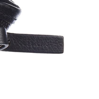 Goyard Goyardine Saint Louis GM Black 8 of 14
