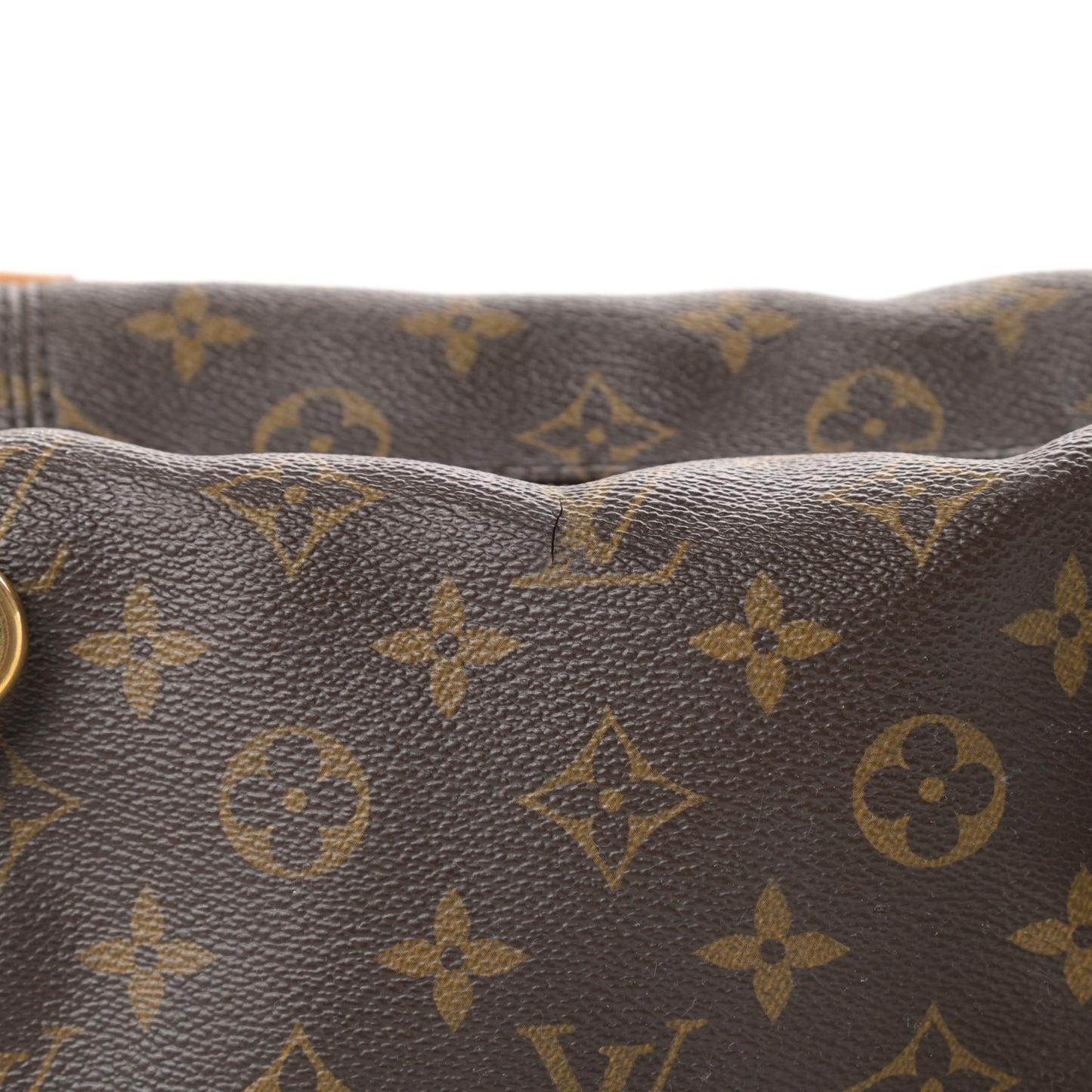 Monogram Totally MM