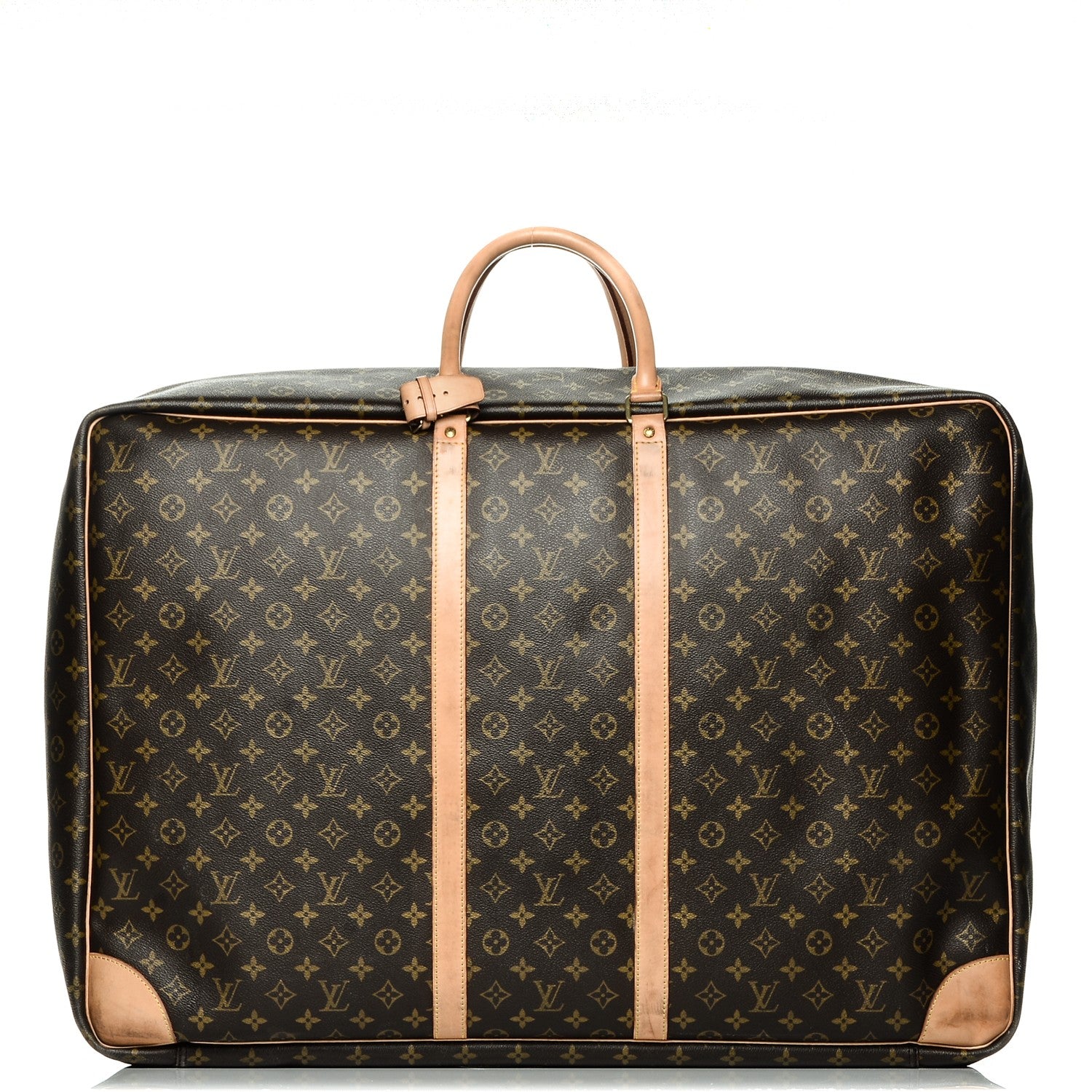 Louis Vuitton Monogram Sirius 70 4 of 15
