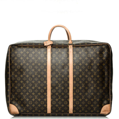 Louis Vuitton Monogram Sirius 70 4 of 15