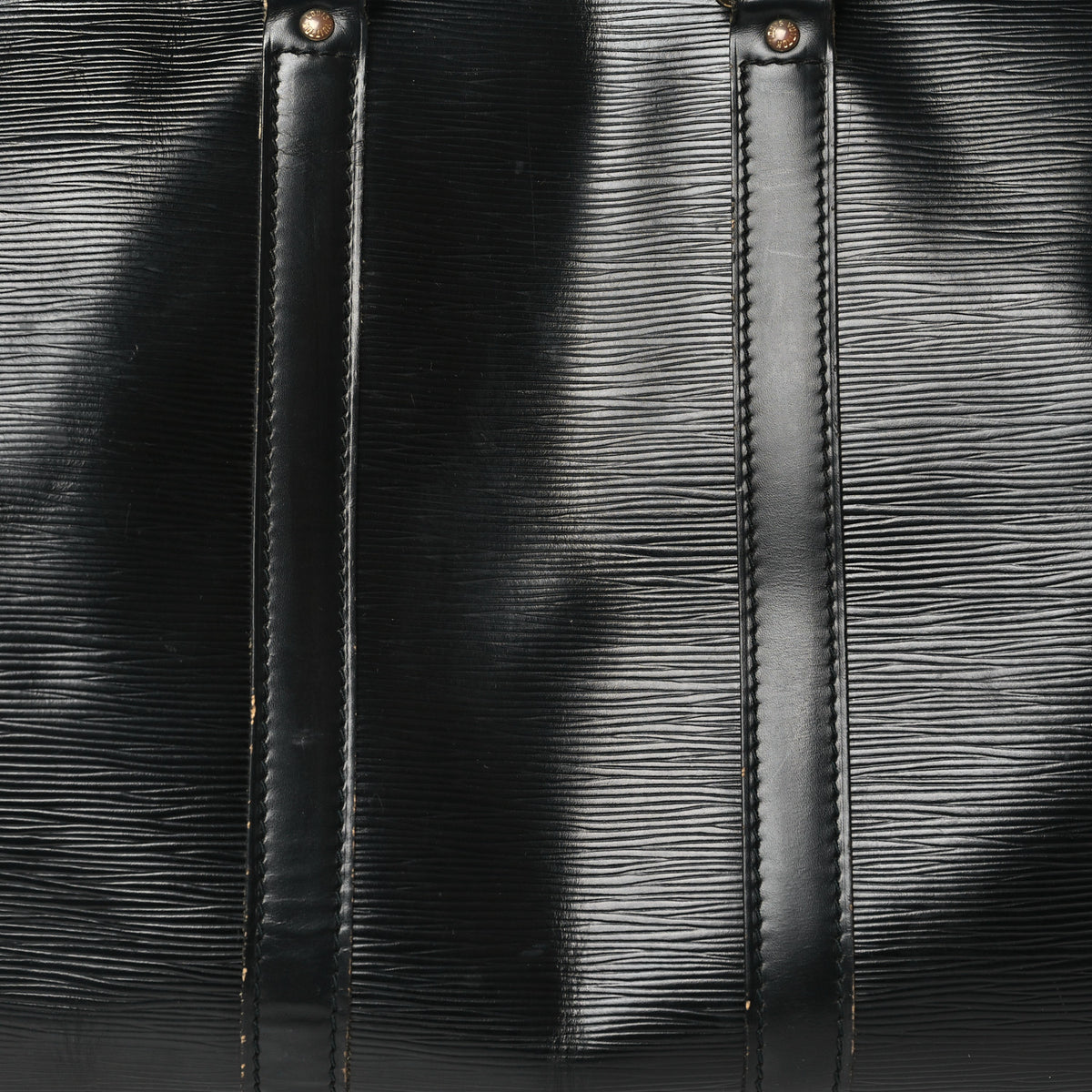 Epi Keepall 45 Black