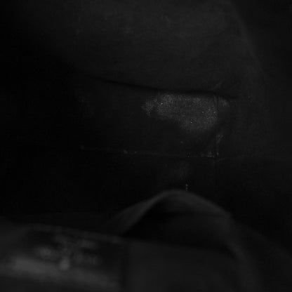 Louis Vuitton Empreinte Montsouris PM Black 5 of 13