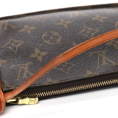Louis Vuitton Monogram Pochette Accessories 6 of 7