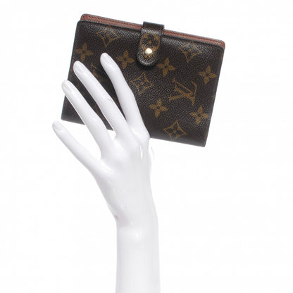 Louis Vuitton Monogram Small Ring Agenda 2 of 7