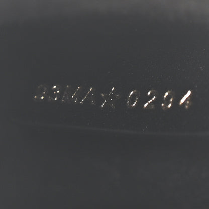 Christian Dior Box Calfskin Mini Bobby Bag Black 7 of 11