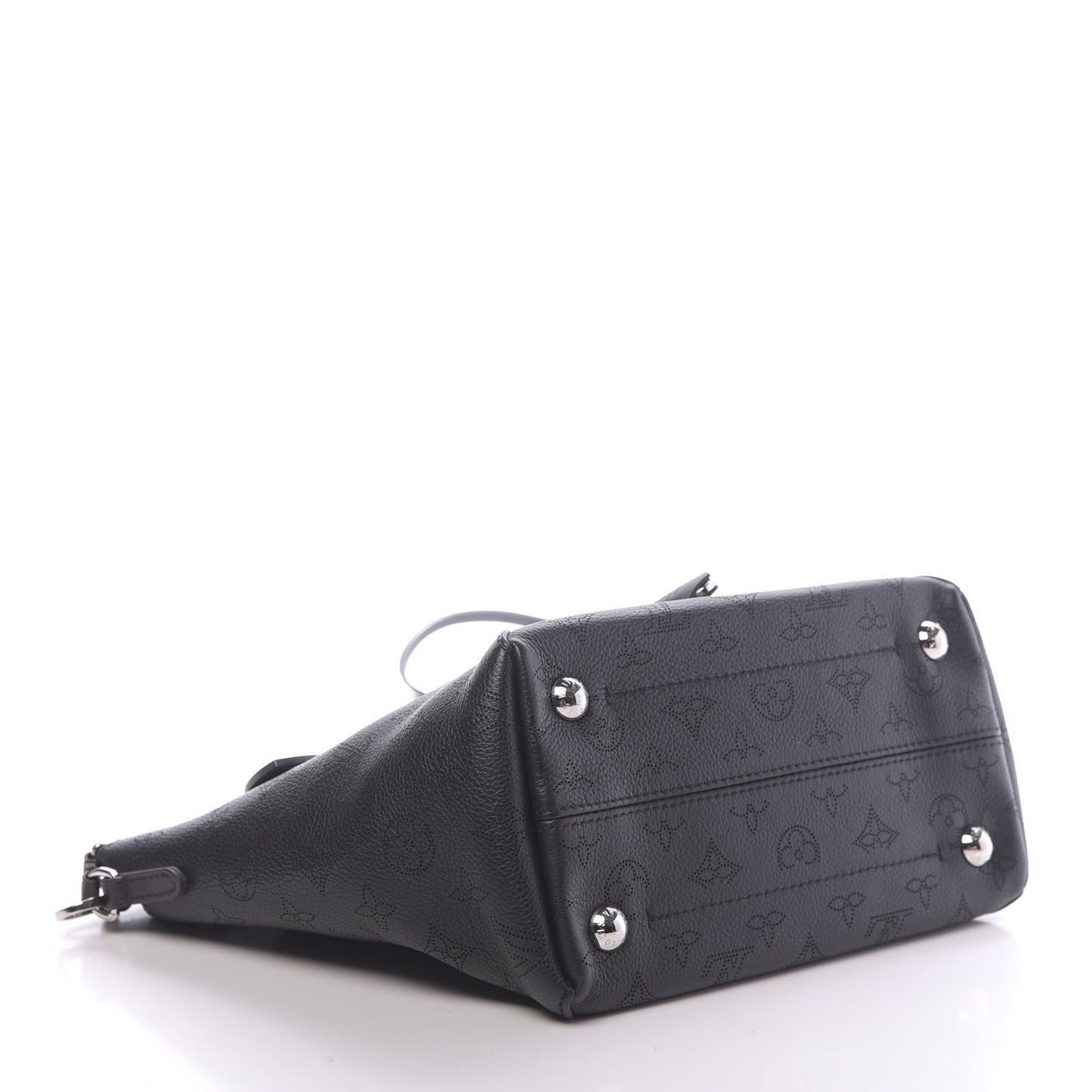 Mahina Hina PM Black