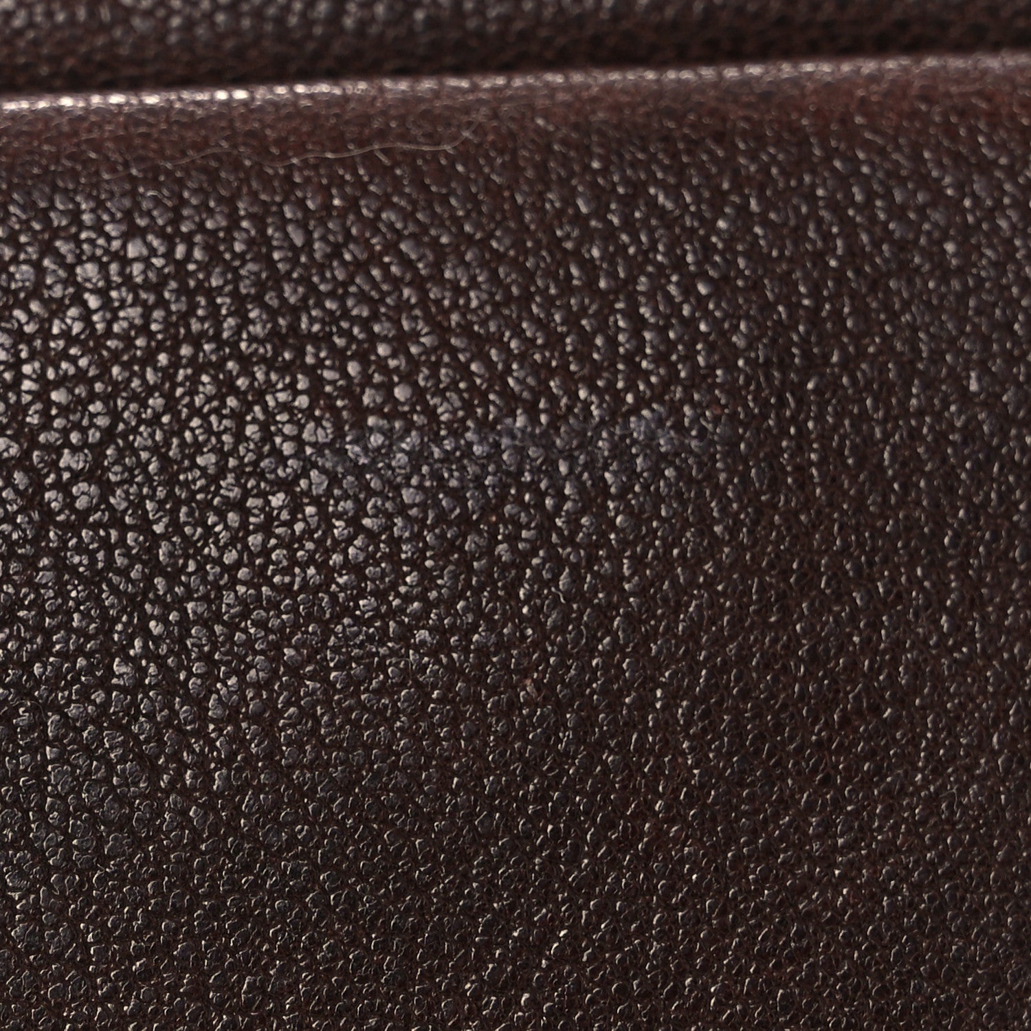 Miu Miu Nappa Aviator Regular Aventure Bag Briarwood 13 of 13