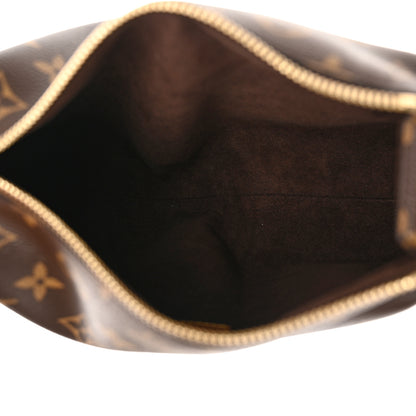 Louis Vuitton Monogram Side Trunk 5 of 10