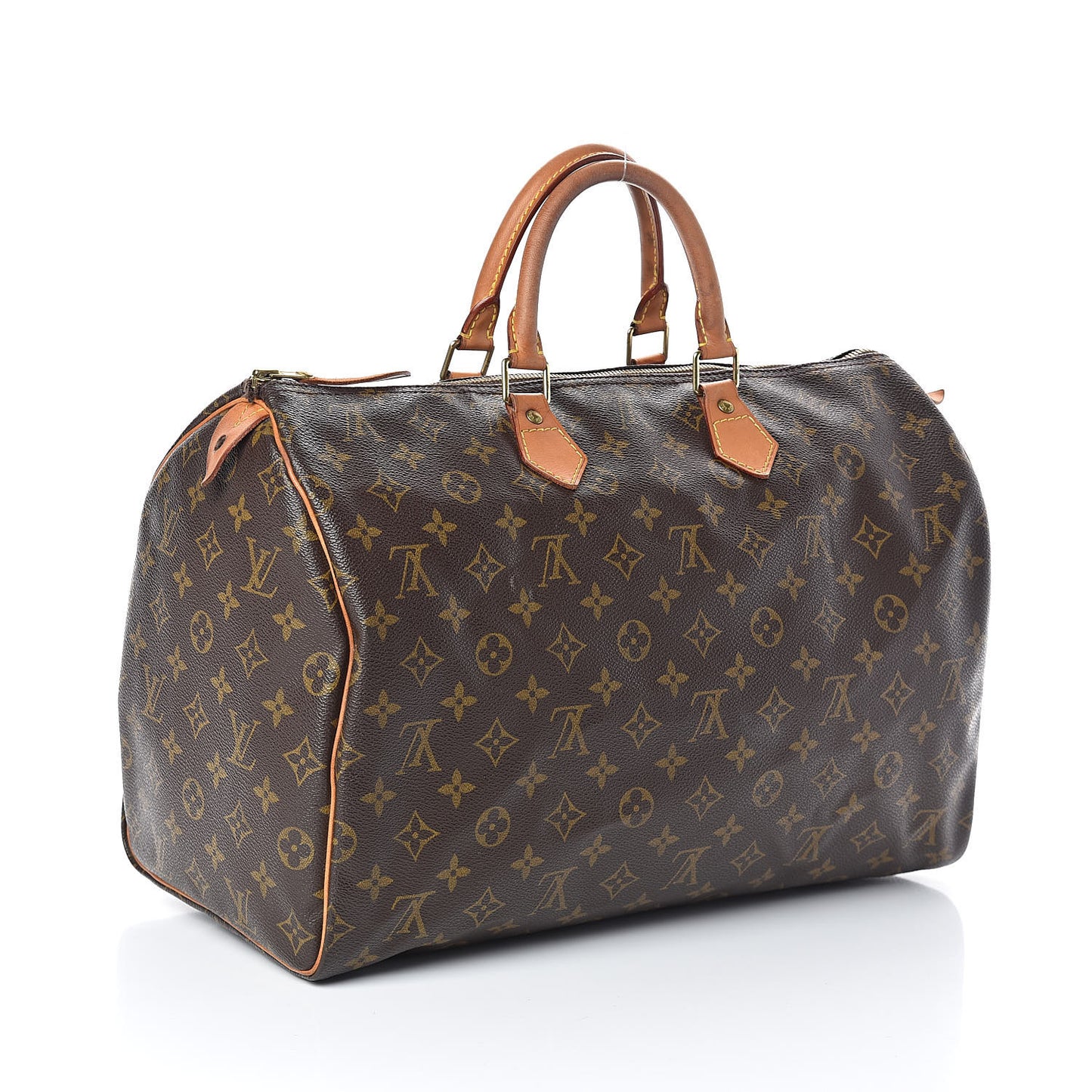 Monogram Speedy 40
