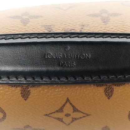 Louis Vuitton Reverse Monogram Pochette Metis 8 of 12