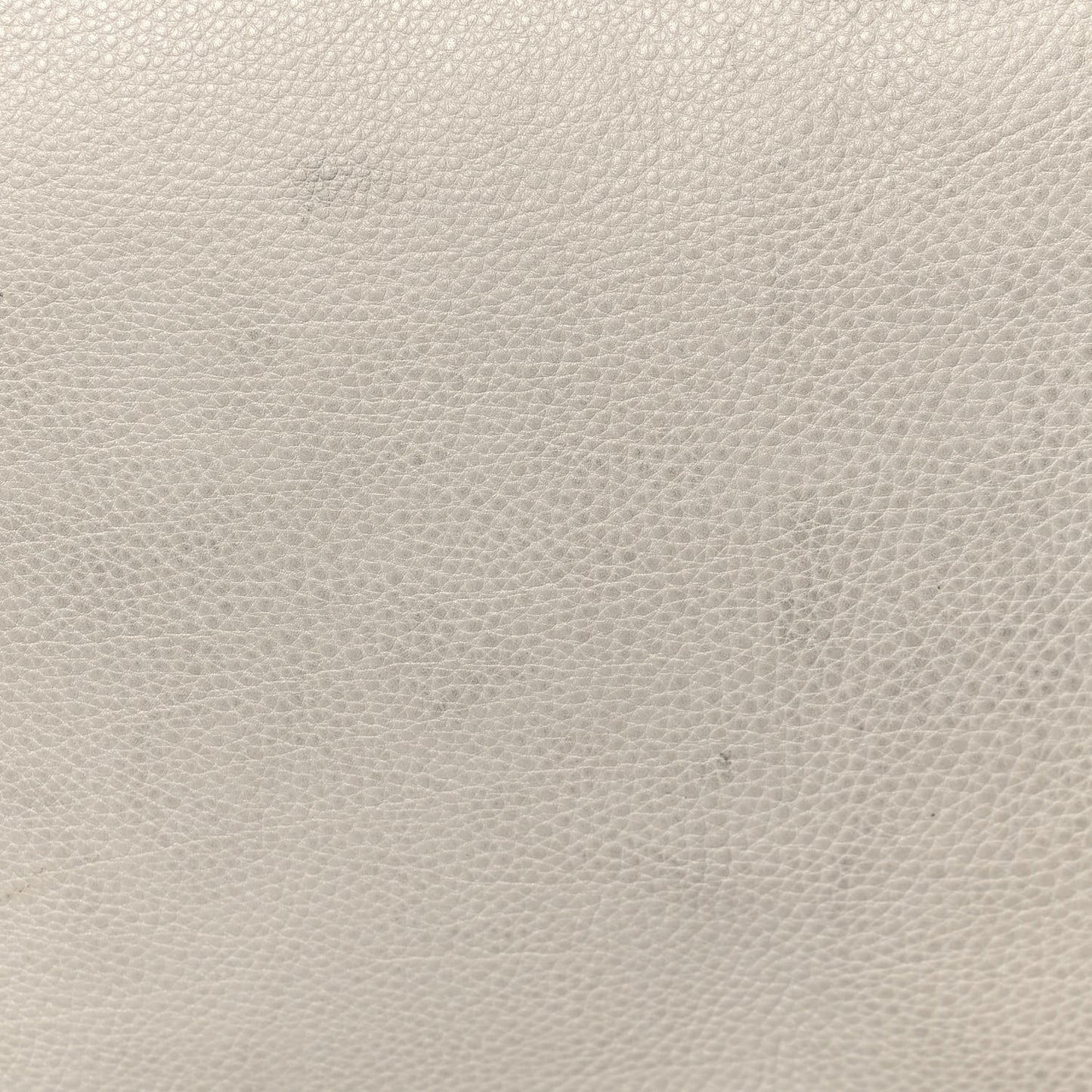 Mahina XL Ivory