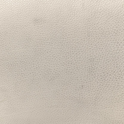 Louis Vuitton Mahina XL Ivory 12 of 12