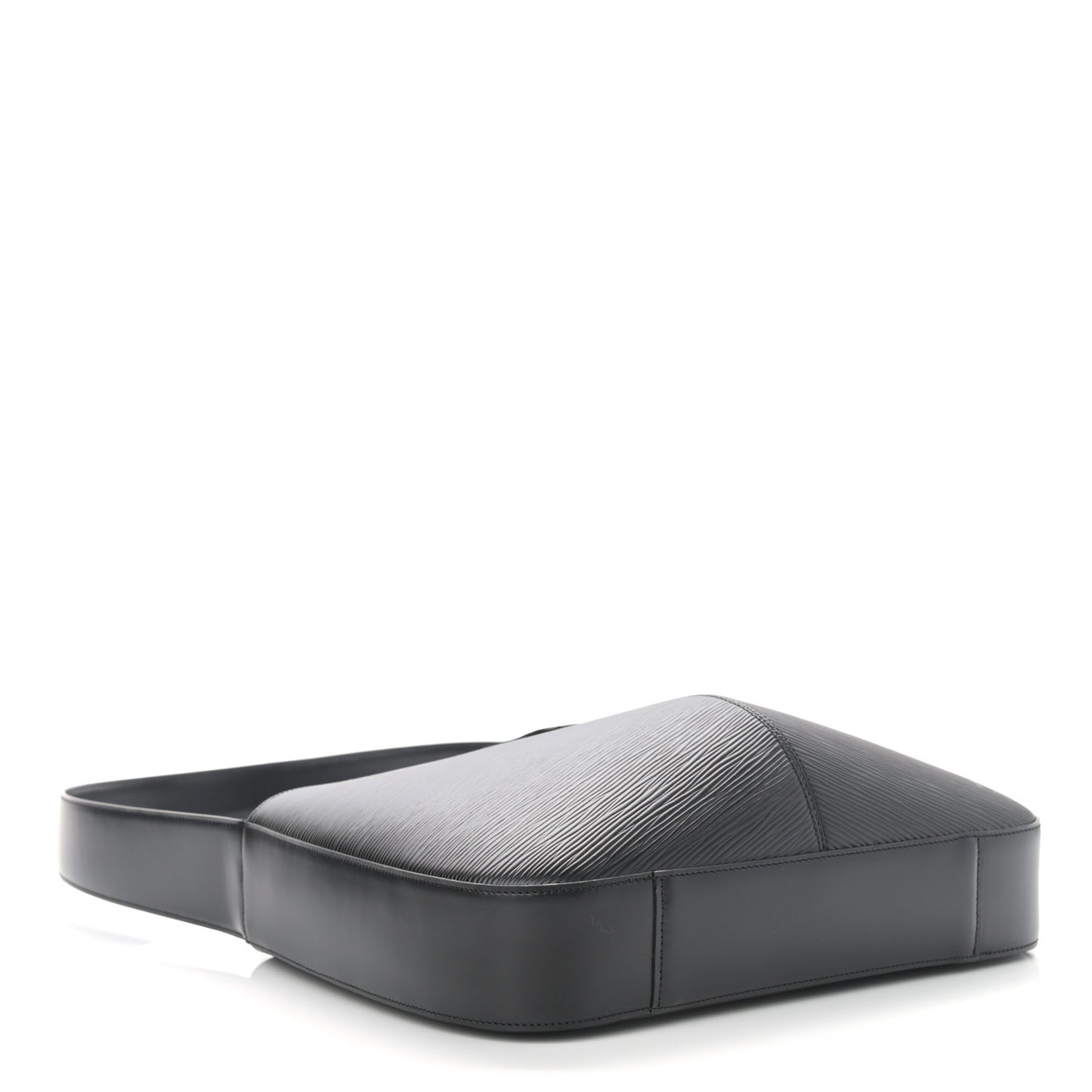 Epi Reverie Black