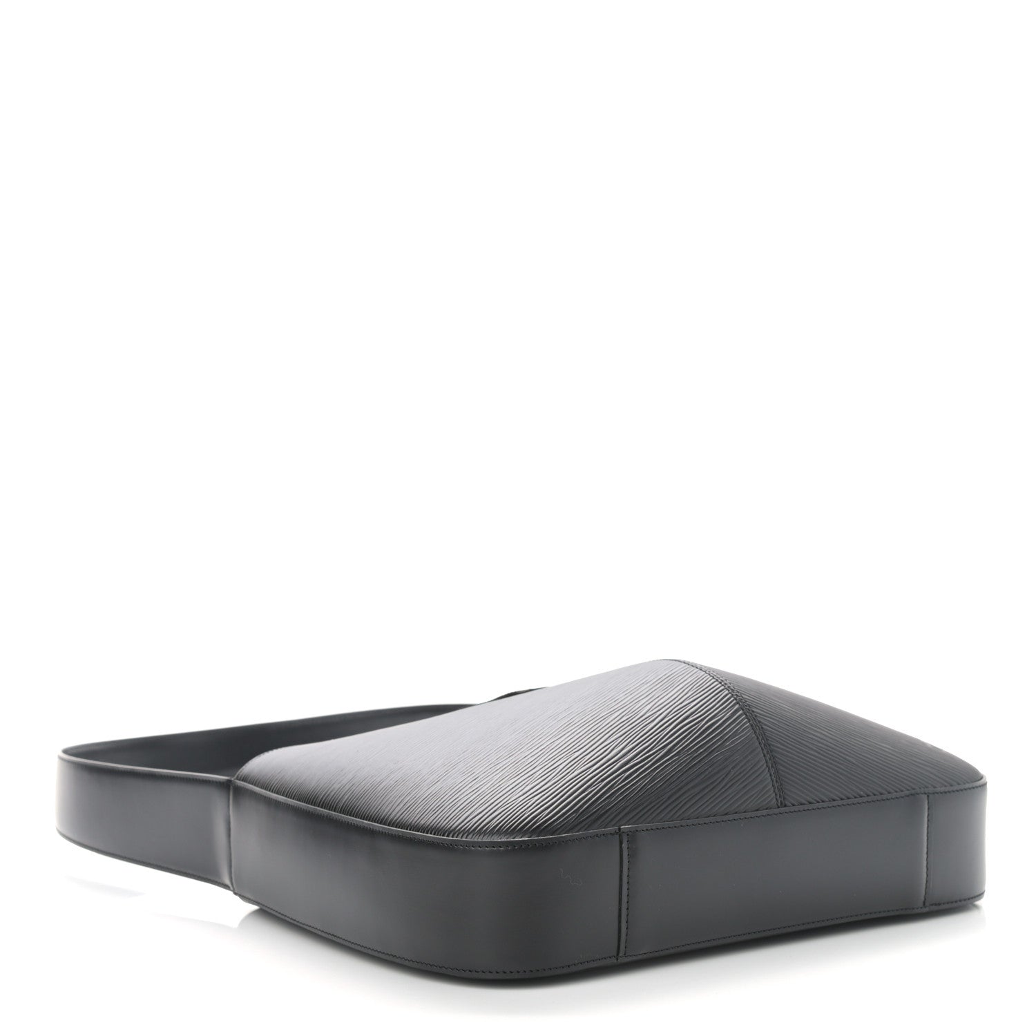 Louis Vuitton Epi Reverie Black 4 of 10