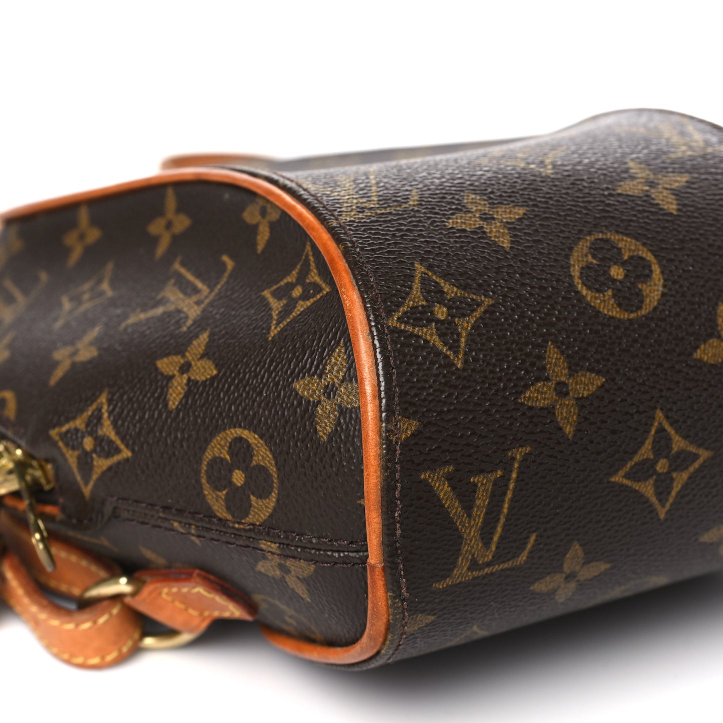 Monogram Ellipse Sac a Dos Backpack