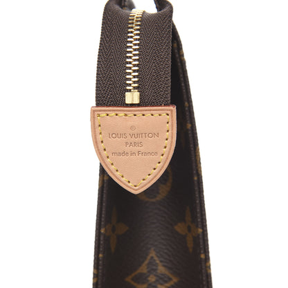 Louis Vuitton Monogram Toiletry Pouch 26 7 of 9