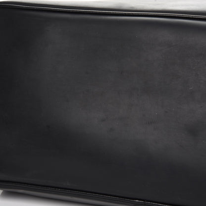 Givenchy Coated Canvas Large Antigona Tote Black 13 of 14