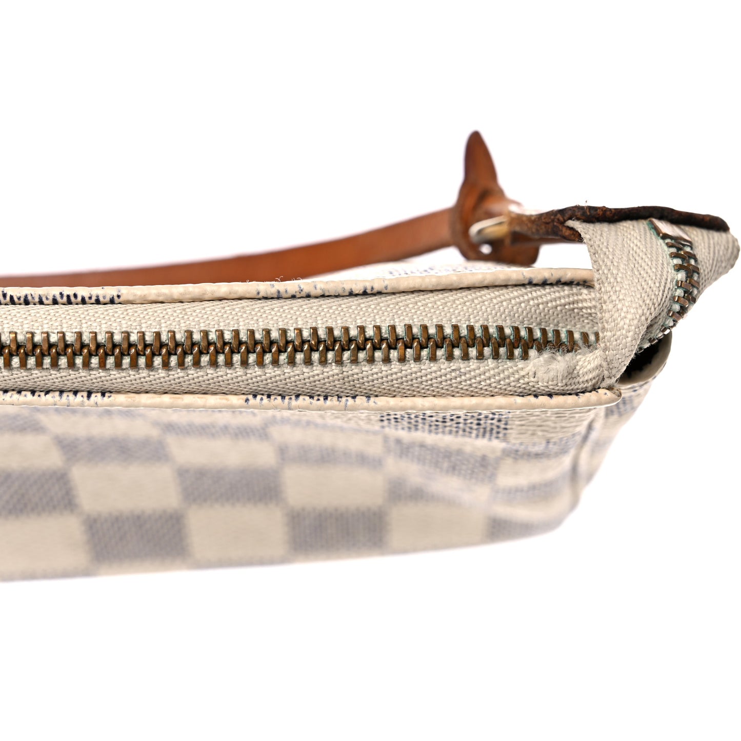 Damier Azur Pochette Accessories