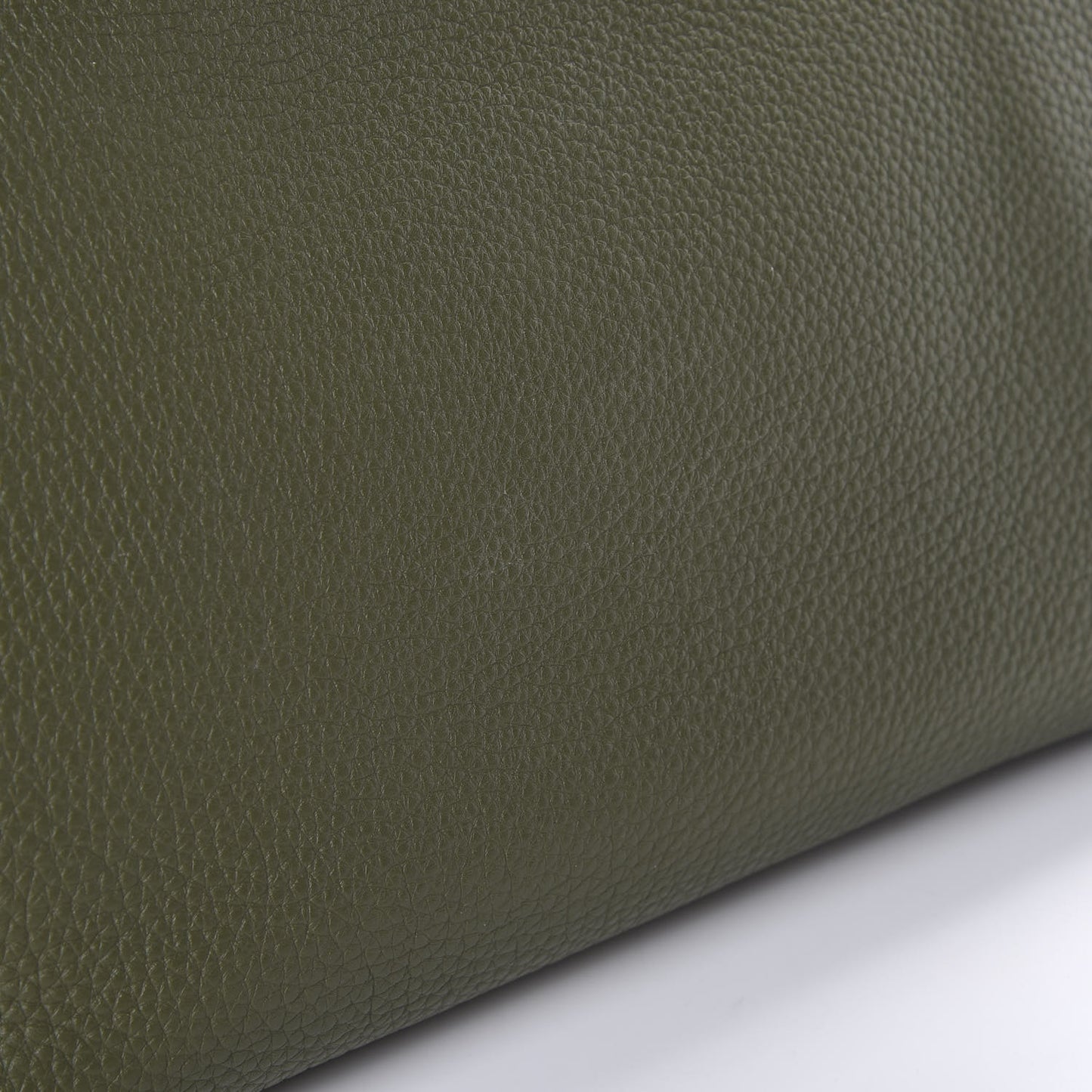 Togo Birkin 35 Canopee