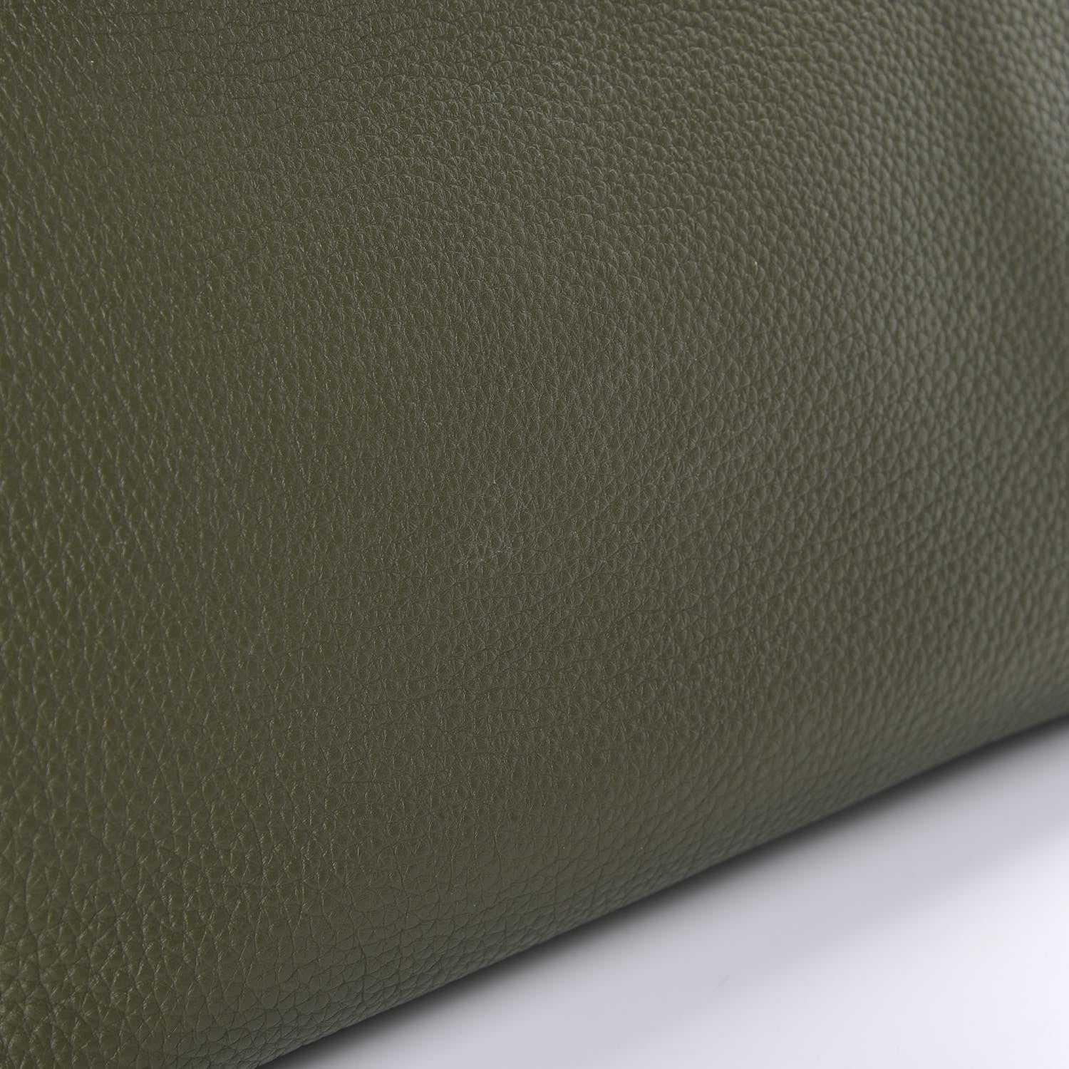 Hermes Togo Birkin 35 Canopee 36 of 38