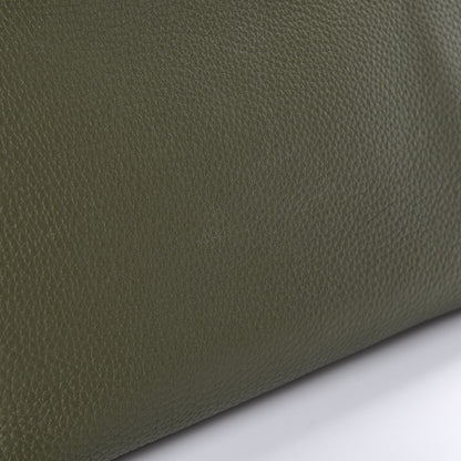 Hermes Togo Birkin 35 Canopee 36 of 38