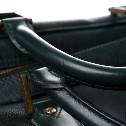 Louis Vuitton Taiga Kendall GM Epicea 21 of 21
