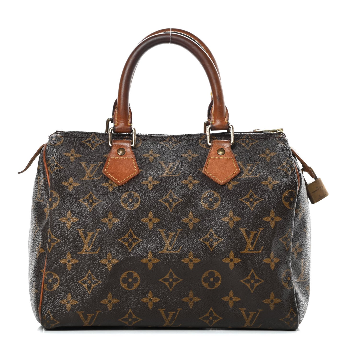 Monogram Speedy 25