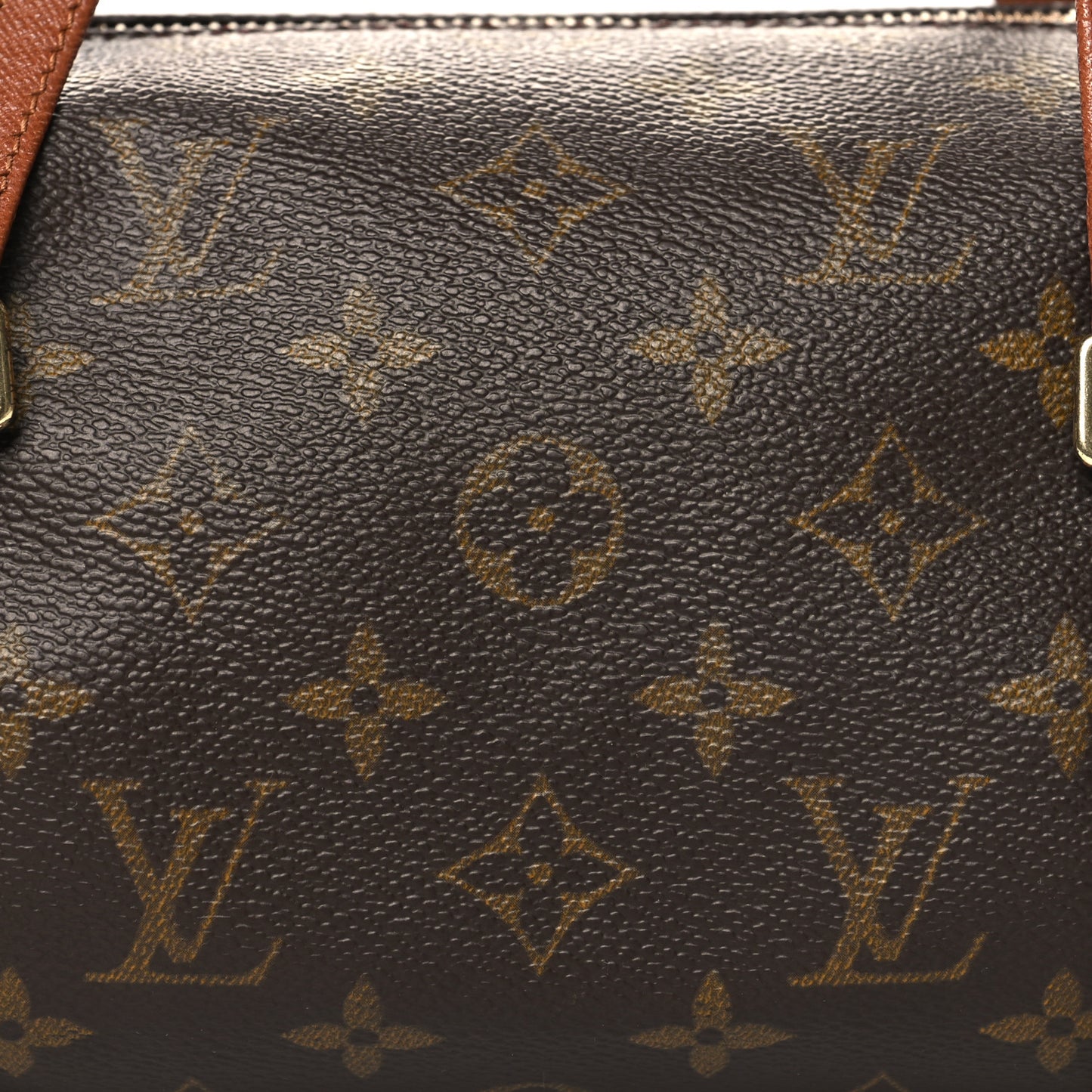 Monogram Papillon 26
