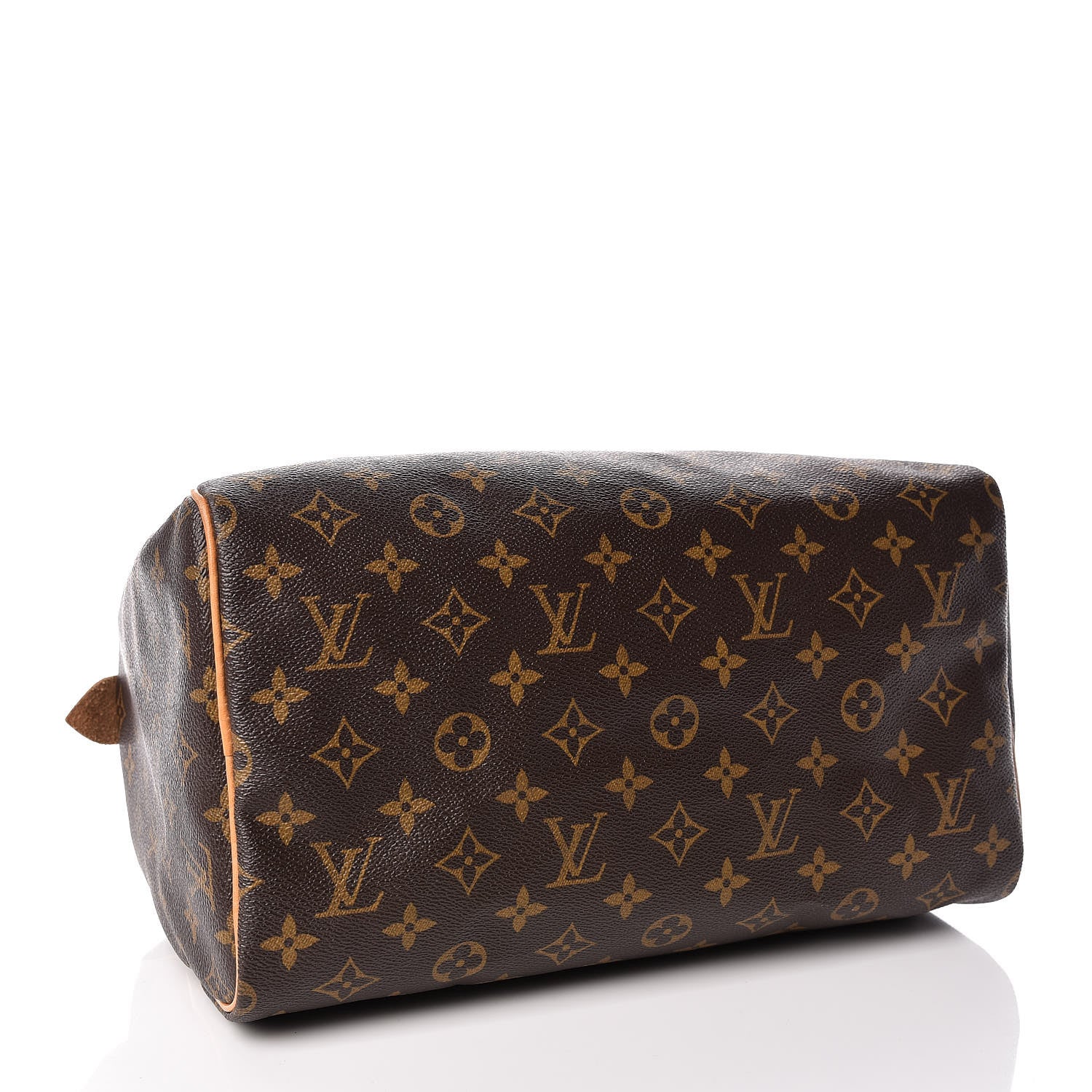 Louis Vuitton Monogram Speedy 30 4 of 20